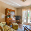 Отель Stunning Home in Lido di Camaiore With Wifi and 1 Bedrooms, фото 8