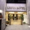 Отель Lotus Luxor Hotel, фото 31