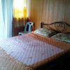Отель Ban Kun Lung Homestay, фото 14