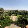 Отель Villa Dar Bamara, фото 16
