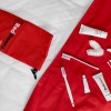 Отель RedDoorz Hostel near Malang Train Station 3, фото 13