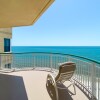 Отель Beach Colony Tower 18c- Penthouse, фото 7