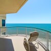 Отель Beach Colony Tower 18c- Penthouse, фото 34