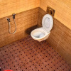 Отель Club 7 Beach Resort, фото 11