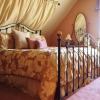 Отель Inn At The Canal Bed & Breakfast, фото 3