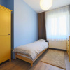 Отель Holiday Home Villa Aschbacher, фото 6