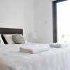 Отель Zenobia Luxury City/Beach Apts No.1, фото 7