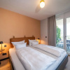 Отель Black F Tower - Serviced Apartments, фото 18