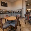 Отель Best Western Socorro Hotel & Suites, фото 16