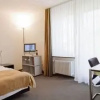 Отель Residence Polyglot, фото 2