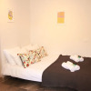 Отель Gabriel Apartments - Stylish Suites - King George ST, фото 18