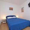 Отель Apartment Marko Zadar/Bibinje 15882, фото 4