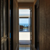 Отель Viaul Sky Villas Unten, фото 2