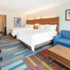 Отель Holiday Inn Express & Suites Brunswick - Harpers Ferry Area, an IHG Hotel, фото 30