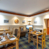 Отель The Trout Fly Guest House, фото 11