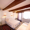 Отель Vallettastay Skyline Sea View Studio, фото 2