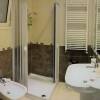 Отель La Dolce Notte, фото 8
