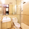 Отель Xingyi International Service Apartment, фото 16