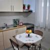 Отель Aphrodite Residence, фото 26
