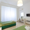 Отель Palermo Central B&B, фото 3