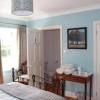 Отель Boyne View Bed and Breakfast, фото 37