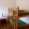 Отель Hostal El Ensueño del Coquena, фото 13