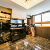 Отель Hapcheon HC Hotel, фото 21