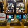 Отель The Helyar Arms, фото 15