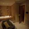 Отель Shirvan Hotel & SPA, фото 29