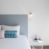 Отель LovelyStay - Boavista Cozy Apartment, фото 7