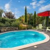 Отель Awesome Home in Dobrinj With Wifi and 0 Bedrooms, фото 13
