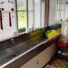 Отель Tourist Home Fugakuso, фото 10