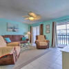 Отель Orange Beach Resort Condo w/ Pool - Walk to Beach!, фото 11