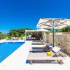 Отель Luxury Cretan Villas with Private Pools, фото 16