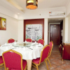 Отель Jiaduoli Hotel, фото 19