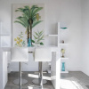 Отель Luxury-Prime-2BR-Condo On Ocean Drive, фото 6