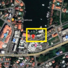 Отель Bay View #7 Is A 2-bed, 3.5-bath Waterfront Townhouse In A Gated Community. 2 Bedroom Townhouse by R, фото 16