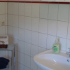 Отель Sunny Apartment in Kühlungsborn Near Seabeach, фото 7