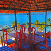 Отель Sunset Samana, фото 25