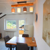 Отель Carpediem Apartments, фото 15