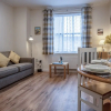 Отель Arcadia - 1 Bedroom Apartment - Tenby, фото 17