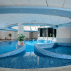 Отель Saint Thomas Hotel, фото 11