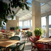Отель Niles Hotel Istanbul - Special Class, фото 16