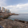 Отель Breathtaking Seafront 3BD, Sliema coast by 360 Estates, фото 17