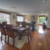 Отель Apartment Parque de la 93, фото 15