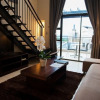 Отель All Suite on 14th, фото 5