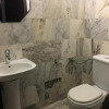 Отель Guest House Villa Arkadia, фото 9
