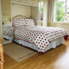 Отель Gayton B&B, фото 2