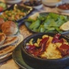 Meal