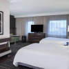 Отель Dallas Marriott Suites Medical/Market Center, фото 35